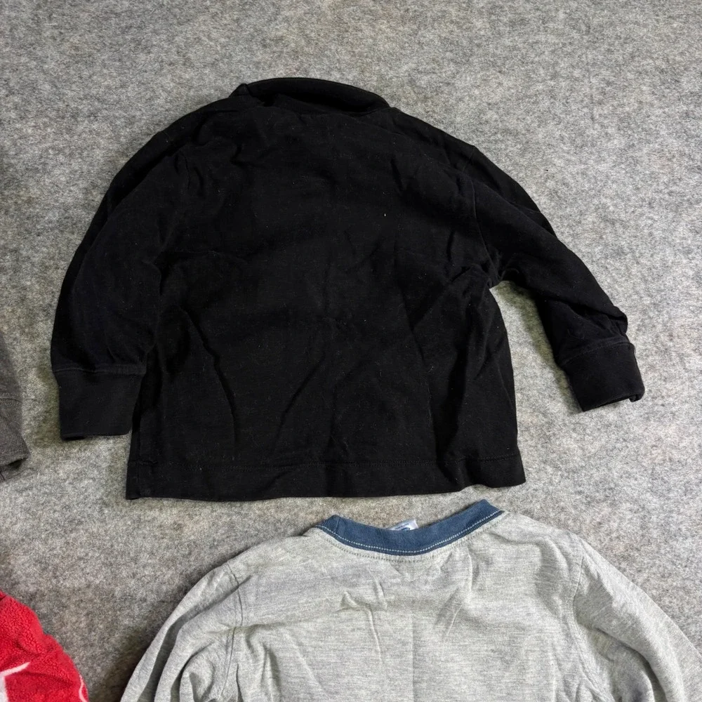 Old Navy vintage old